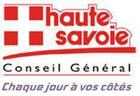 Conseil Général Haute Savoie Conseil Général Haute Savoie