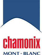 Chamonix Mont Blanc Chamonix Mont Blanc