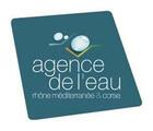 Agence de l'Eau Agence de l'Eau